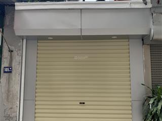 Chính chủ cần bán căn hộ 58m vuông ngay sát him lam thượng thanh long biên