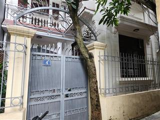 Cần bán nhà ngõ phố kim mã, ba đình  diện tích 91m², 3 tầng  giá 23 tỷ (có thương lượng)