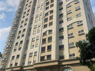Chính chủ cần bán căn hộ 74m² tòa ct2b nghĩa đô, cổ nhuế 1, bắc từ liêm, hà nội