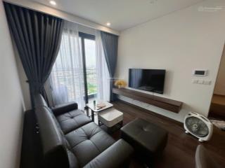 Chính chủ bán căn hộ 1pn+1 tầng 31 tòa u39.2 vinhomes tây mỗ  đại mỗ, 46,6m