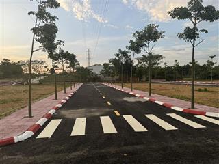 Chính chủ cần bán gấp lô đất 100m2, tại sơn tây, cổ đông, pháp lý rõ ràng