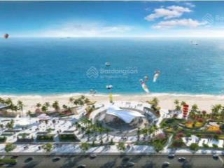 Gia đình có việc cần tiền  nhượng lại lô đất view mặt biển cực đẹp chỉ 2 tỷ