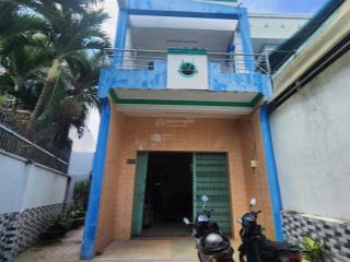 Chính chủ cho thuê nhà rộng 120m2 4pn 4wc tại lê thị hà, tân xuân, hóc môn, hcm