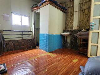 Chính chủ thuê phòng trọ 20m2 đầy đủ nội thất giá rẻ tại nguyễn thượng hiền, phú nhuận
