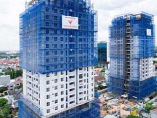 Bán gấp căn góc suất nội bộ giá cực ưu đãi
