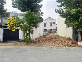 Chính chủ cần bán 200m2  sổ sẵn  có thổ cư  sát kcn minh hưng 3  giá ngộp