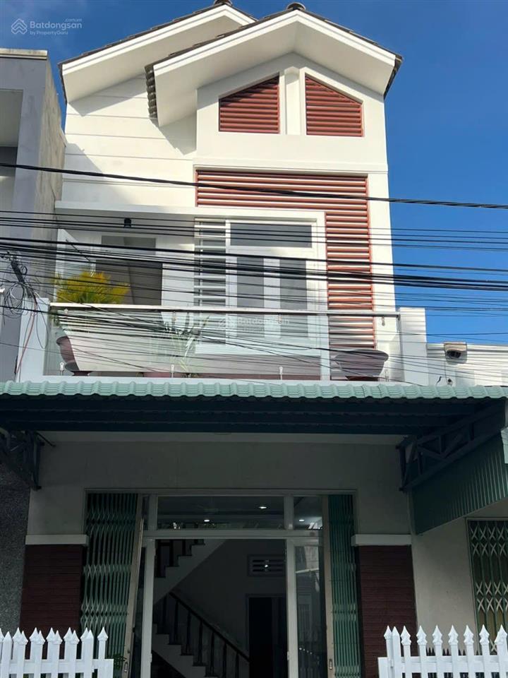 Bán nhà lê hoàn bình khánh 3, bình đức an giang