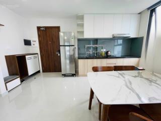 Cho thuê căn hộ emerald golf view 2pn full nội thất, view đối diện aeon mall