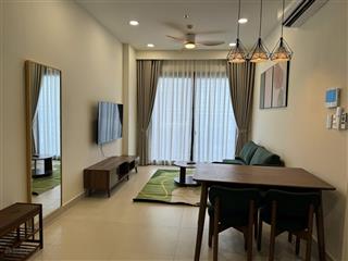 Căn hộ 1 pn cao cấp cho chuyên gia, gia đình trẻ tại the glory, giá chỉ 12 triệu bao phí ql