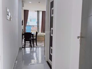 Trống lại phòng hiếm tại phan văn trị, bình thạnh, 30m2 cửa sổ lớn thoáng mát full nội thất
