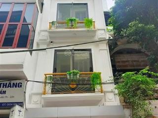 Chính chủ bán nhà ngõ 3 hà trì 1 p. hà đông tp hà nội .dt 46m x 4.5 tầng có thang máy  0979 873 ***