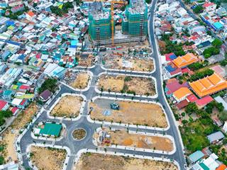 Bán đất nền tại phủ hà, phan rang  tháp chàm, ninh thuận, giá tốt dự kiến 3,2 tỷ, 90 m2