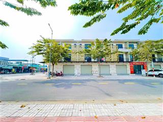 Duy nhất căn shophouse view công viên siêu đẹp tại suncasa central . giá chỉ 3,85tỷ ko có căn thứ 2