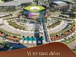 Chỉ còn vài suất giữ chỗ dự án suncasa square  tặng ngay 100 triệu đồng khi  ngay hôm nay