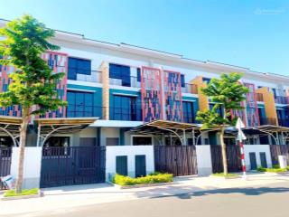 Bán nhà phố 3 tầng suncasa central rẻ chỉ 3,3 tỷ view công viên sổ hồng, ngay trung tâm vsip2 tphcm