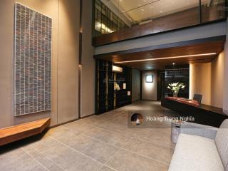 Tin thật 100% | hxh 8m hoàng hoa thám, p.7, bt  dt 8x13,5 (105m²)  kc 2 tầng ctxd 6t chỉ 17,5 tỷ