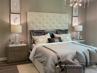 Căn duy nhất hxh 6m, mai thị lưu, đa kao, quận 1 | dt 5,5x10m (55m²)  5 tầng vuông vức. giá 14 tỷ