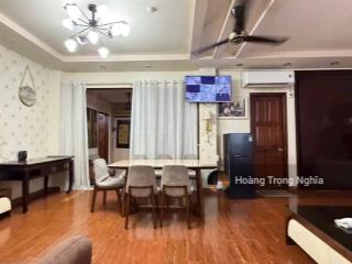 Tin thật 100% | hxh 6m biệt thự đường lê văn sỹ, p.1 phú nhuận | dt 7,5x22m (160 m²). giá 41,5 tỷ