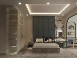 Căn duy nhất, chỉ 8,2 tỷ đã sở hữu vị trí nguyễn đình chiểu, đa kao, quận 1 | dt 35,1 m²  4 tầng.