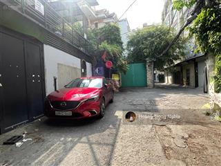Tin thật 100%  hxh 6m lê văn duyệt, bình thạnh  dt 5,8x12m (71m²)  ctxd 5tst  giảm còn 11,9 tỷ