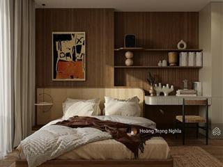Tin thật 100% | chdv 10pn  mt hxh nguyễn văn nguyễn, quận 1  dt 5,2 x 15 (70 m²)  giá chỉ 18 tỷ