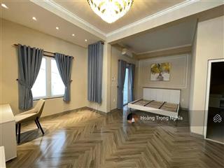 Tin thật 100%  hẻm xe tải lê văn duyệt, p1, bình thạnh  5 tầng (4 x 14m)  hđt  50 triệu  14 tỷ
