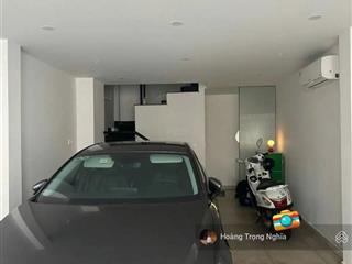 Siêu vị trí  hxh 6m sát hoàng sa, tân định, q1  dt 4.15x13,5m (nh 4.2m) 4 tầng st  giá 18 tỷ tl