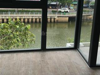 Siêu vị trí | mặt tiền hoàng sa, tân định, quận 1  dt 6 x 8m  kc 6 tầng  giá chỉ 14 tỷ tl