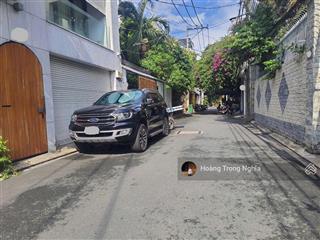 Nhà 1 đời chủ | mặt tiền đinh công tráng, tân định, quận 1 | dt 60m2, kc 5 tầng. giá chỉ 18 tỷ tl