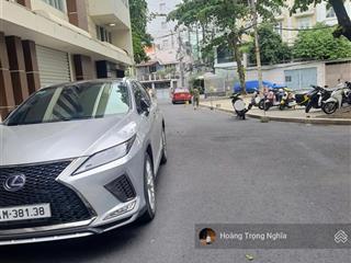 Căn duy nhất | hxh 6m lê văn sỹ, p.1, tân bình | công nhận 40m2  kc 4 tầng| giá 8,8 tỷ còn tl