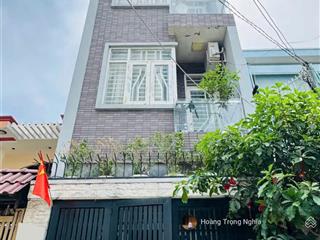 Căn duy nhất | hxh 5m phan đình phùng, phường cầu kiệu | dt 4m x 11m  4 tầng | giá chỉ nhỉnh 8 tỷ