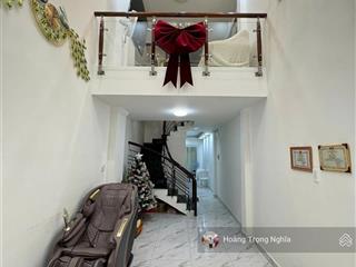 Nhà đẹp vào ở ngay + nội thất cao cấp | phan đình phùng, phường cầu kiệu  dt 45 m2. giá 8,7 tỷ tl