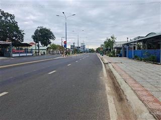 Bán lô đất 231m2 dầu tiếng  vị trí cực đẹp.