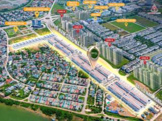 Cảnh báo cơ hội đầu tư hot nhất thanh hóa chỉ còn vài suất