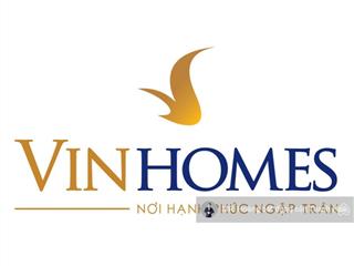 Vinhomes star city thanh hóa biệt thự, liền kề, đẳng cấp, giá trị gia tăng bền vững