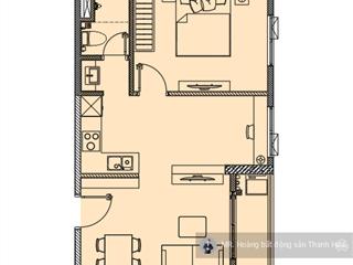 Mua căn hộ vingroup giá chỉ 16tr/m2 chờ tăng giá không cần lo!