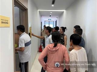 Chiết khấu, quà tặng và đợt thanh toán của kpark avenue có gì hấp dẫn?