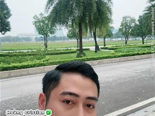 Mình có căn hộ 3 phòng ngủ vinhomes thanh hóa  giá siêu tốt chỉ 3.2 tỷ!  0817 501 ***