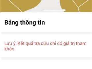 Bán đất chính chủ đường số 3 giáp vạn phúc, phường hiệp bình phước, thủ đức, dtsd 150m2