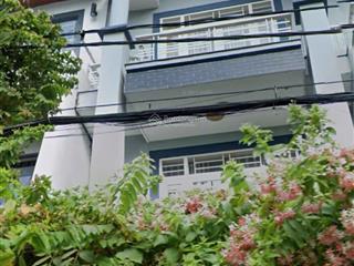 Cho thuê biệt thự chính chủ khu bên sông, phường hiệp bình, thành phố hồ chí minh