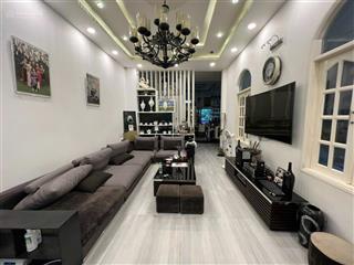 Bán nhà địa chỉ 86/2 phổ quang p2 tân bình . giá 19,7 ty
