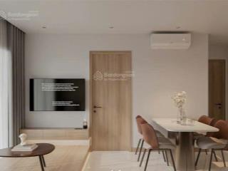 Chuyển nhượng căn hộ trung tâm hưng phú, nhận nhà trước tết!