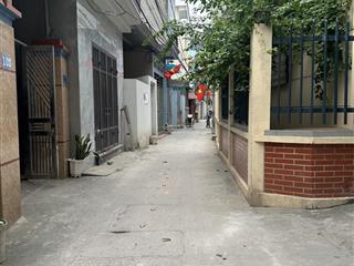 Phú lương, hà đông lô góc 2 thoáng cách đường ô tô 20m