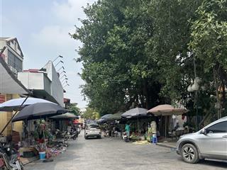 Chính chủ bán nhà dòng tiền phú lương, hà đông  gần đại học đại nam, điện lực