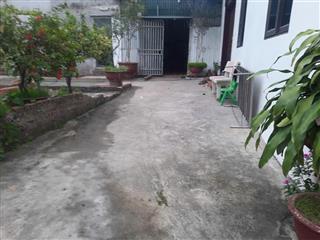Bán đất lệ chi gia lâm | 59m | mặt tiền 4.5m | đường ô tô 7 chỗ vào tận nhà | giá chỉ 48 triệu/m