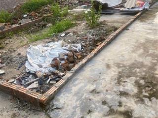 Lô góc 40m2 đặng xá, gần đường ỷ lan, hướng đn, giá chỉ 3 tỷ xx,  0869 600 ***