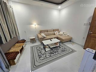 Bán nhà ngang 5m, xe hơi để trong nhà, hẻm tân cảng thông thoáng. quận bình thạnh
