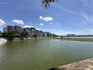 Siêu phẩm lô góc mặt phố quảng khánh 160m2 view hồ tây triệu đô, vị trí vàng hiếm có