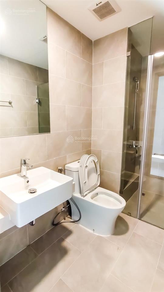 Bán căn hộ westgate 85m2 3pn 2wc, view nhìn về quận 1 giá 3tỷ450
