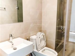 Bán căn hộ westgate 85m2 3pn 2wc, view nhìn về quận 1 giá 3tỷ450
